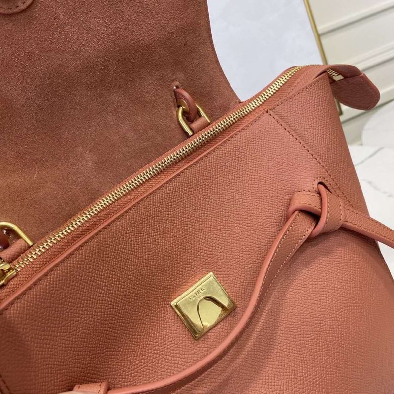 Celine Nano Bags